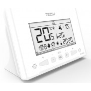 Контролер TECH EU-290 V3 білий